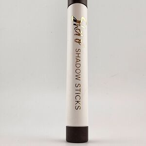 Belle Beauty Shero Shadow Stick in Bronze – 0.49 oz | New Without Box